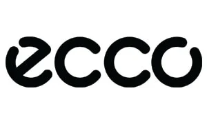 ECCO Golf Shoes 