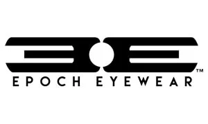 Epoch Eyewear