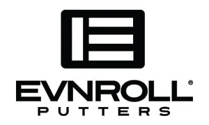 Evnroll Putters 