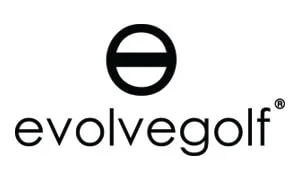 Evolve Golf