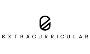 Extracurricular