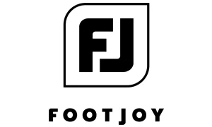 FootJoy