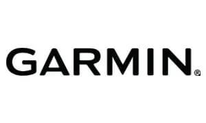 Garmin Golf 