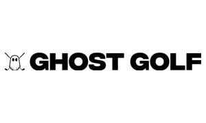 Ghost Golf