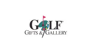 Golf Gifts and Gallery