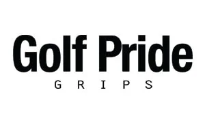 Golf Pride Grips 