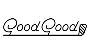 Good Good Golf
