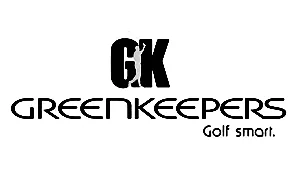 GreenKeepers