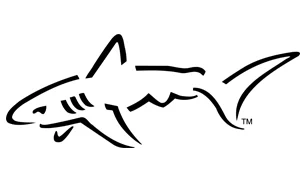 Greg Norman Collection