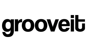 Grooveit