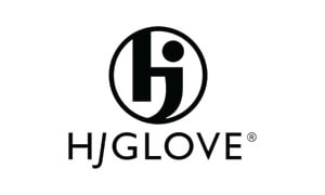 HJ Glove