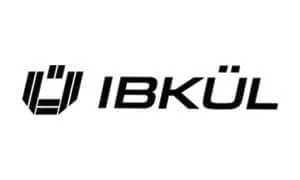 IBKUL