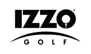 Izzo Golf 