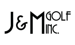 J&M Golf
