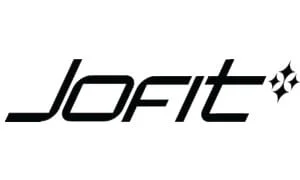 JoFit Womens Apparel 