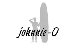Johnnie-O Apparel 