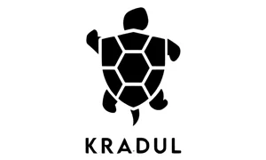 Kradul