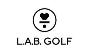 L.A.B. Golf