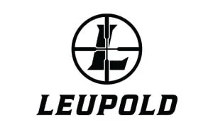 Leupold Optics