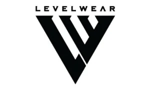 Levelwear
