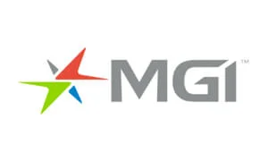 MGI