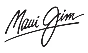 Maui Jim
