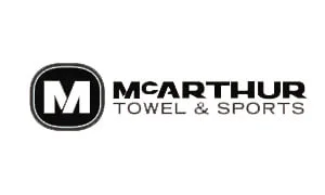 McArthur Sports Golf Accessories 