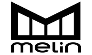 melin