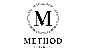 Method Cigars