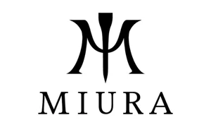Miura