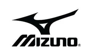Mizuno Golf 