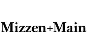 Mizzen + Main