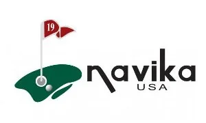 Navika USA
