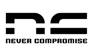 Never Compromise