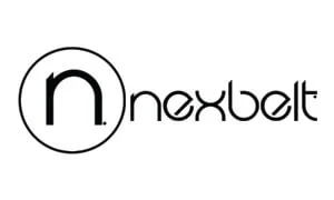 NexBelt