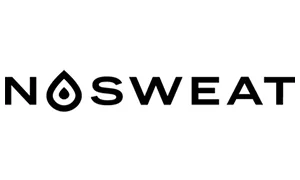 NoSweat