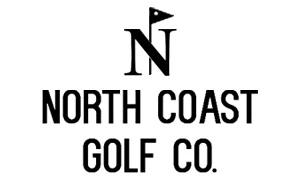 North Coast Golf Co.