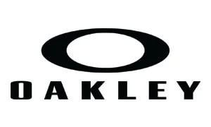 Oakley Golf 