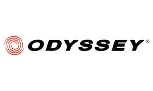 Odyssey Putters 