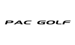 PAC Golf
