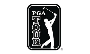 PGA Tour