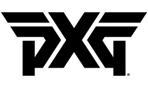PXG