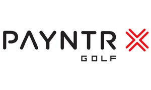 PAYNTR Golf