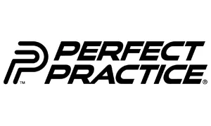 Perfect Practice