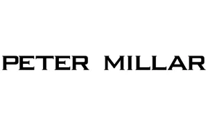 Peter Millar
