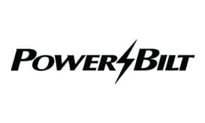 Powerbilt