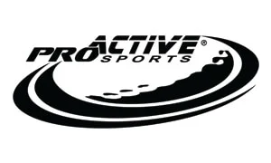 Proactive Sports