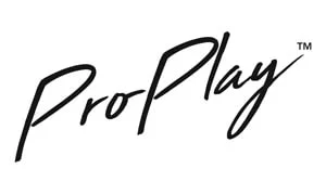 ProPlay