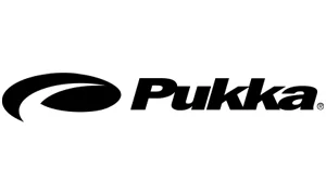 Pukka
