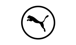 Puma Golf